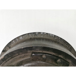 Bęben hamulcowy tył Daewoo Lanos Nexia OE 96175281