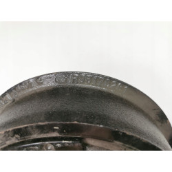 Bęben hamulcowy tył Daewoo Lanos Nexia OE 96175281