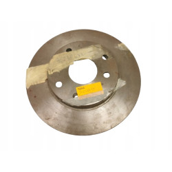 Tarcza hamulcowa przód Daewoo Leganza 1997- OE 96238673