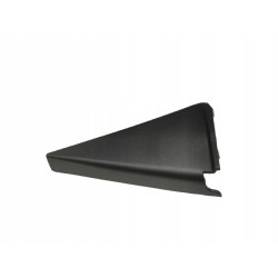 Osłona prawych tylnych drzwi NISSAN PRIMERA P12E OE 82292-AV701