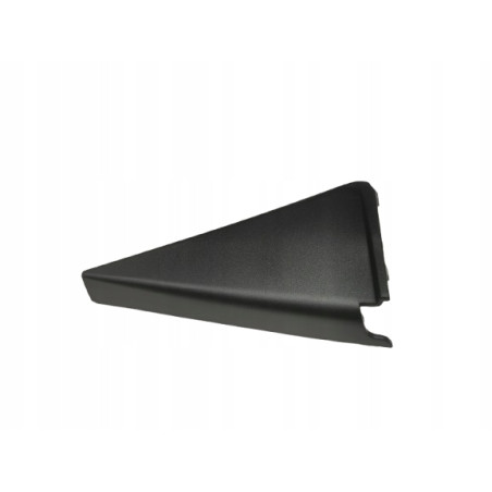 Osłona prawych tylnych drzwi NISSAN PRIMERA P12E OE 82292-AV701