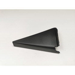 Osłona prawych tylnych drzwi NISSAN PRIMERA P12E OE 82292-AV701