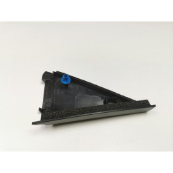 Osłona prawych tylnych drzwi NISSAN PRIMERA P12E OE 82292-AV701