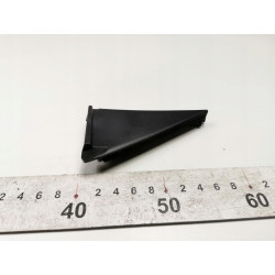 Osłona prawych tylnych drzwi NISSAN PRIMERA P12E OE 82292-AV701