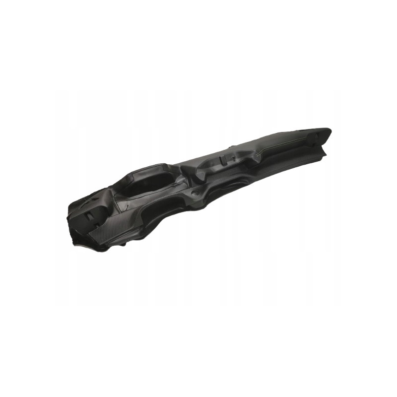 Deska rozdzielcza zielona nić Peugeot 208 II GT OE TYP 2 2189060X