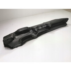 Deska rozdzielcza zielona nić Peugeot 208 II GT OE TYP 2 2189060X