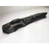 Deska rozdzielcza zielona nić Peugeot 208 II GT OE TYP 2 2189060X