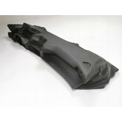 Deska rozdzielcza zielona nić Peugeot 208 II GT OE TYP 2 2189060X