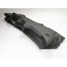 Deska rozdzielcza zielona nić Peugeot 208 II GT OE TYP 2 2189060X