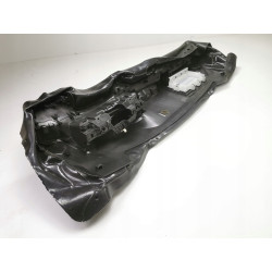 Deska rozdzielcza zielona nić Peugeot 208 II GT OE TYP 2 2189060X