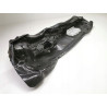 Deska rozdzielcza zielona nić Peugeot 208 II GT OE TYP 2 2189060X