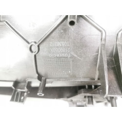 Deska rozdzielcza zielona nić Peugeot 208 II GT OE TYP 2 2189060X
