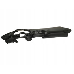 Deska rozdzielcza Peugeot 208 II OE TYP 1 2189060X