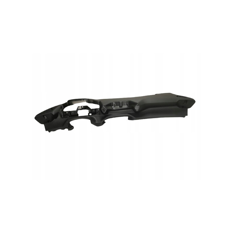 Deska rozdzielcza Peugeot 208 II OE TYP 1 2189060X