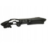 Deska rozdzielcza Peugeot 208 II OE TYP 1 2189060X