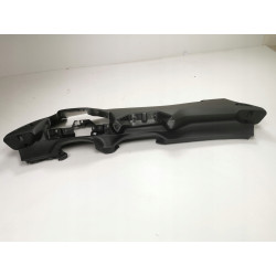 Deska rozdzielcza Peugeot 208 II OE TYP 1 2189060X