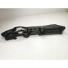 Deska rozdzielcza Peugeot 208 II OE TYP 1 2189060X
