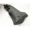 Deska rozdzielcza Peugeot 208 II OE TYP 1 2189060X