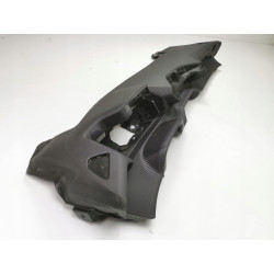Deska rozdzielcza Peugeot 208 II OE TYP 1 2189060X