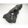 Deska rozdzielcza Peugeot 208 II OE TYP 1 2189060X