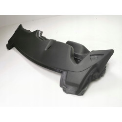 Deska rozdzielcza Peugeot 208 II OE TYP 1 2189060X