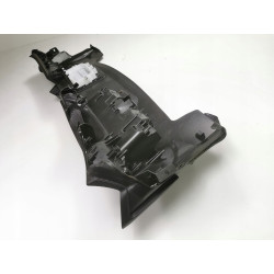 Deska rozdzielcza Peugeot 208 II OE TYP 1 2189060X