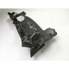 Deska rozdzielcza Peugeot 208 II OE TYP 1 2189060X