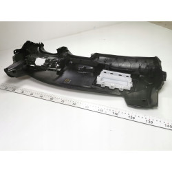 Deska rozdzielcza Peugeot 208 II OE TYP 1 2189060X