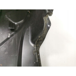 Deska rozdzielcza Peugeot 208 II OE TYP 1 2189060X