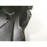 Deska rozdzielcza Peugeot 208 II OE TYP 1 2189060X