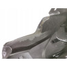 Deska rozdzielcza Peugeot 208 II OE TYP 1 2189060X