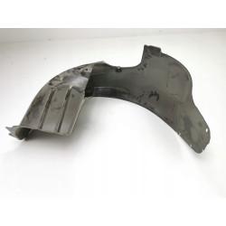 Nadkole prawy przód Daewoo FSO Nubira II OE 96270830