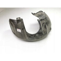 Nadkole prawy przód Daewoo FSO Nubira II OE 96270830
