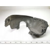 Nadkole prawy przód Daewoo FSO Nubira II OE 96270830