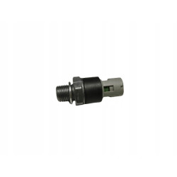 Czujnik ciśnienia oleju Renault Clio Espace Kangoo OE 8200671279