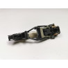 Klamka drzwi lewa Volkswagen Passat Seat Toledo OE 3B0837885