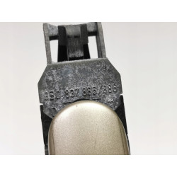 Klamka drzwi lewa Volkswagen Passat Seat Toledo OE 3B0837885