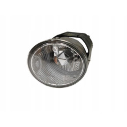 Lampa, halogen lewy przód Nissan NP300 Navara OE 26155-8H925