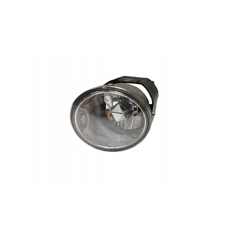 Lampa, halogen lewy przód Nissan NP300 Navara OE 26155-8H925