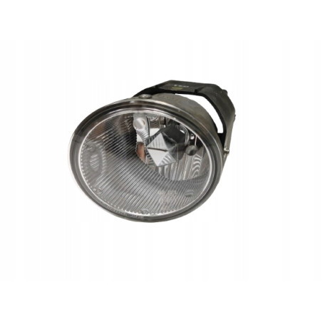 Lampa, halogen lewy przód Nissan NP300 Navara OE 26155-8H925