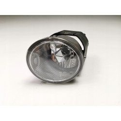Lampa, halogen lewy przód Nissan NP300 Navara OE 26155-8H925