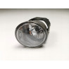 Lampa, halogen lewy przód Nissan NP300 Navara OE 26155-8H925