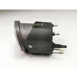 Lampa, halogen lewy przód Nissan NP300 Navara OE 26155-8H925