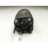 Lampa, halogen lewy przód Nissan NP300 Navara OE 26155-8H925