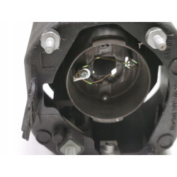 Lampa, halogen lewy przód Nissan NP300 Navara OE 26155-8H925