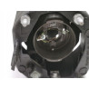 Lampa, halogen lewy przód Nissan NP300 Navara OE 26155-8H925