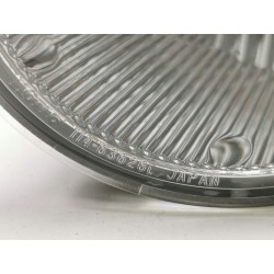 Lampa, halogen lewy przód Nissan NP300 Navara OE 26155-8H925