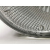 Lampa, halogen lewy przód Nissan NP300 Navara OE 26155-8H925