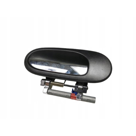 Klamka drzwi prawa przód tył Nissan Almera N16 OE SA830613