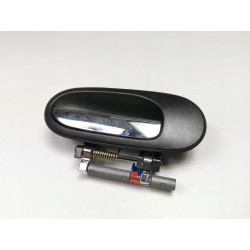 Klamka drzwi prawa przód tył Nissan Almera N16 OE SA830613